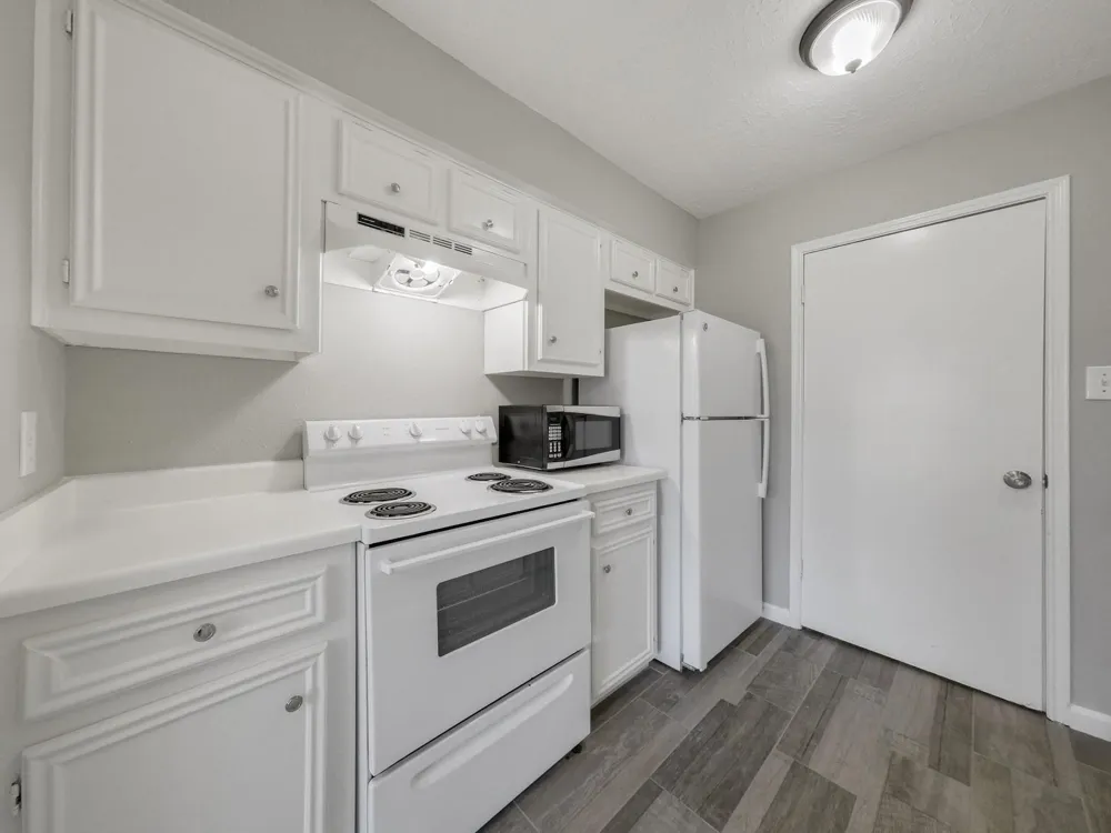 13607 Ravensway Drive #C Cypress, TX 77429