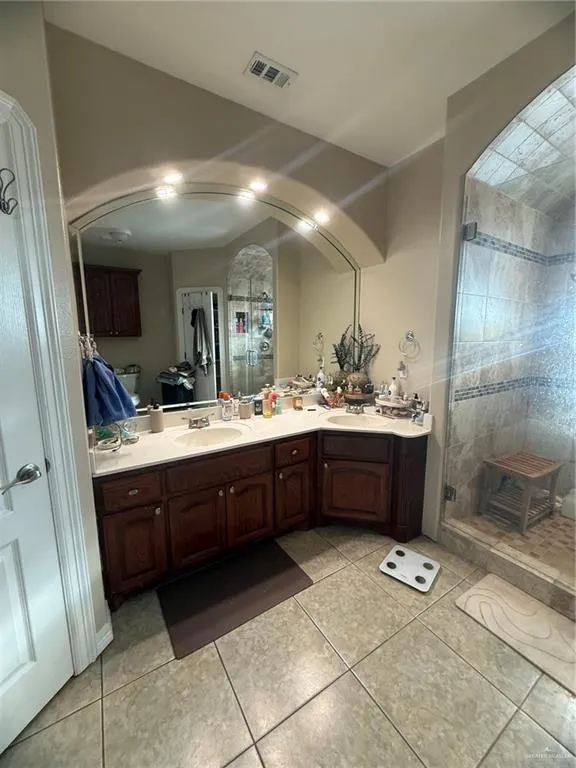 911 Loyola Drive Edinburg, TX 78541