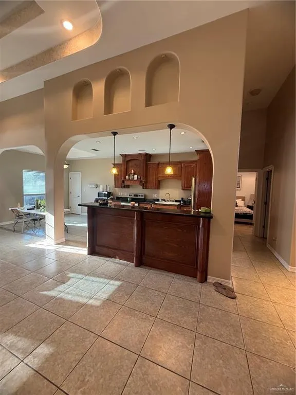 911 Loyola Drive Edinburg, TX 78541