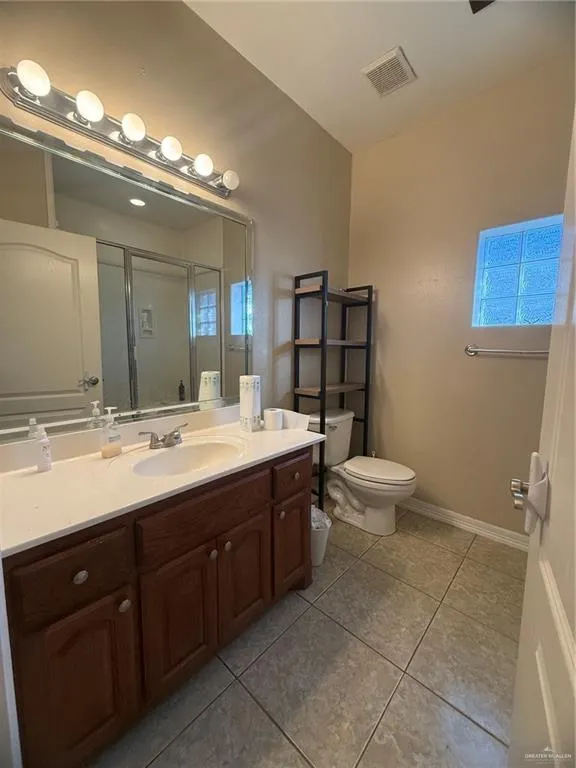 911 Loyola Drive Edinburg, TX 78541