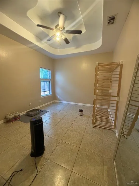 911 Loyola Drive Edinburg, TX 78541