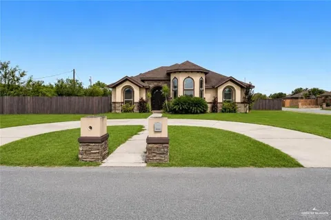 511 Fresno Drive