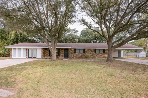 506 Rhodes Road