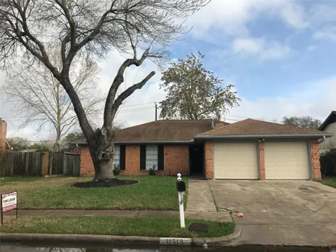 11519 Bickwood Drive