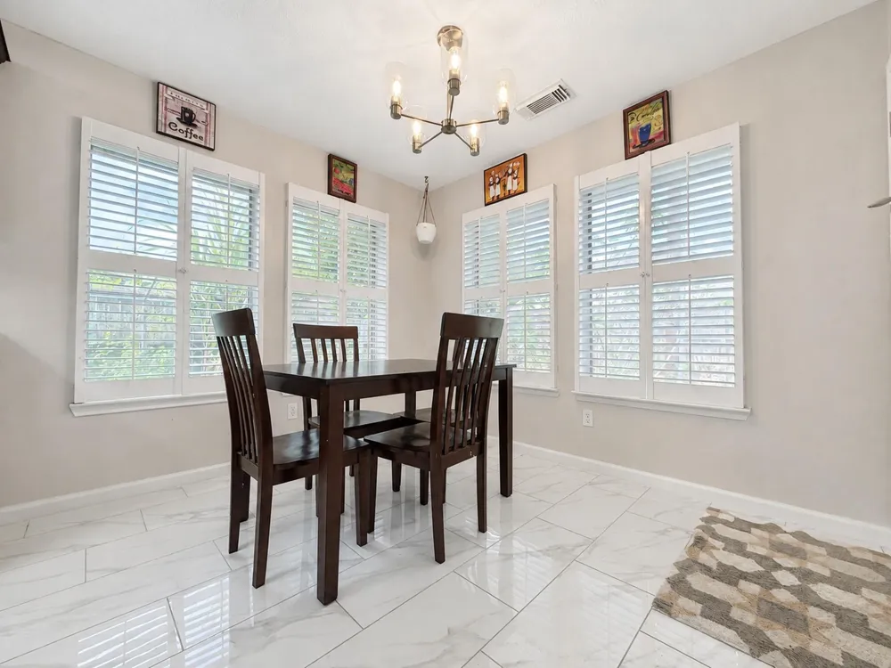 7111 Brockington Drive Katy, TX 77494