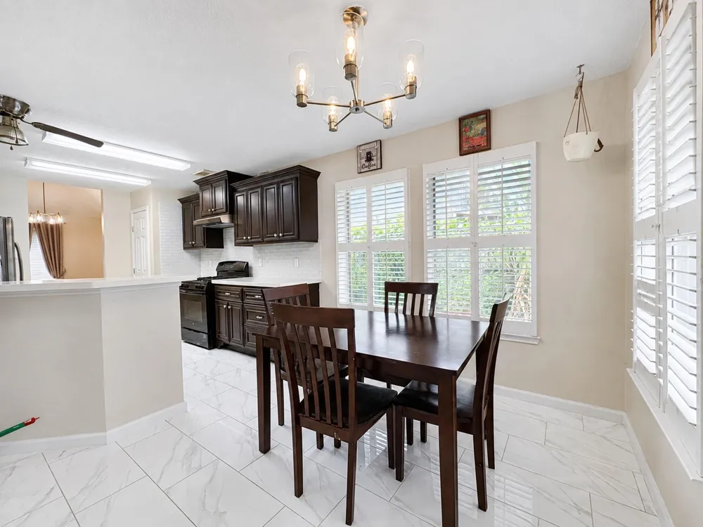 7111 Brockington Drive Katy, TX 77494