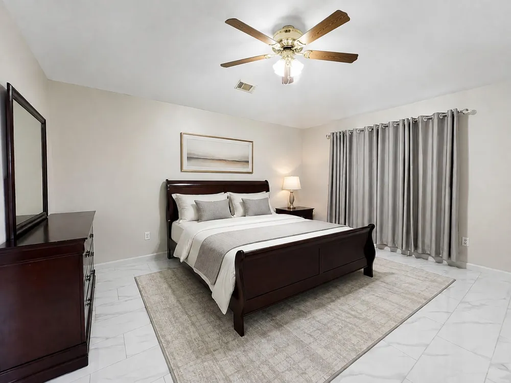 7111 Brockington Drive Katy, TX 77494