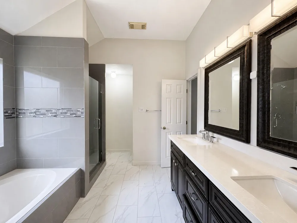 7111 Brockington Drive Katy, TX 77494