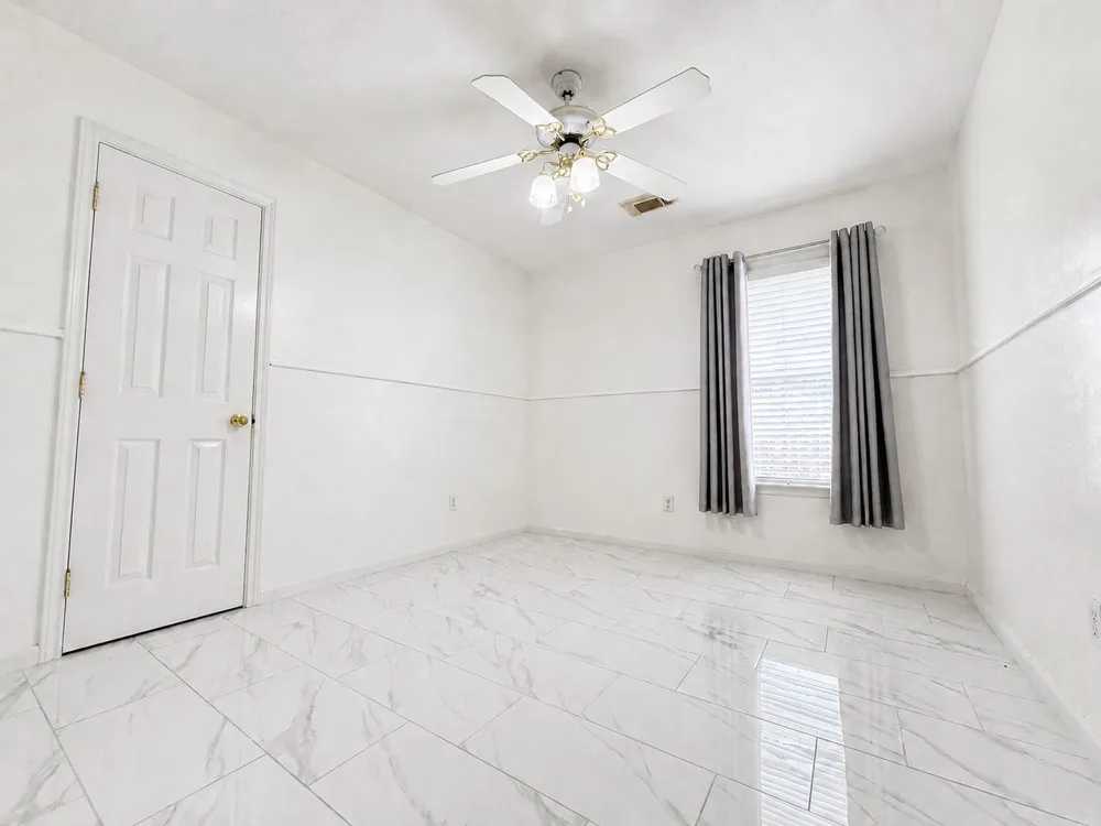7111 Brockington Drive Katy, TX 77494