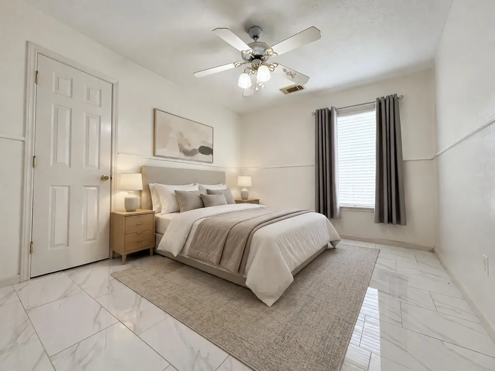 7111 Brockington Drive Katy, TX 77494