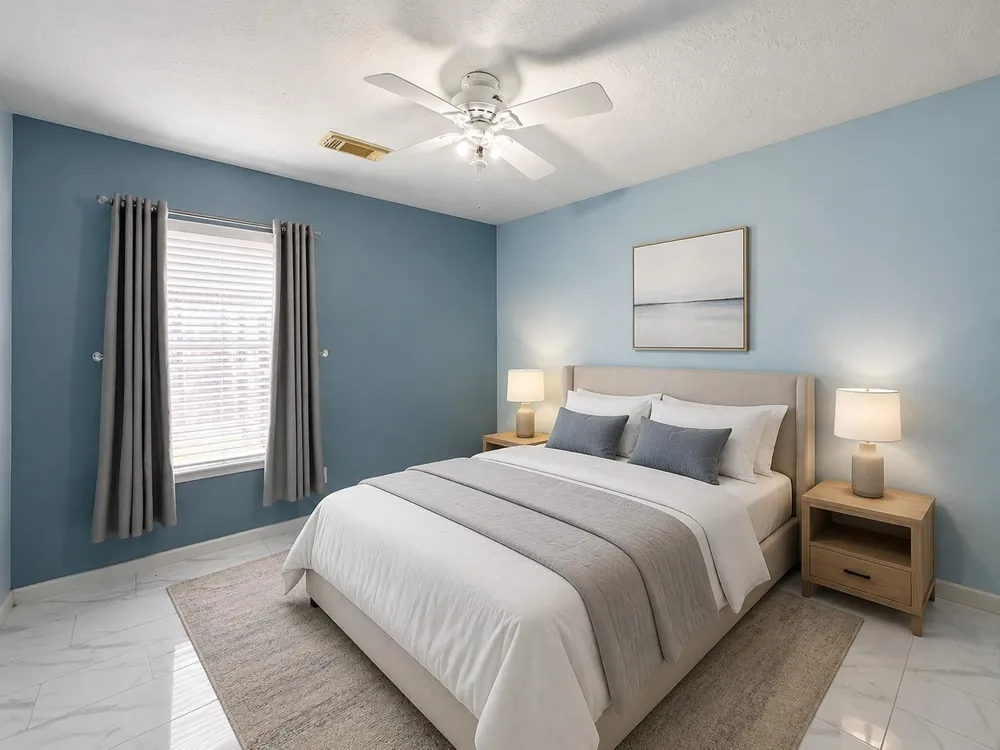 7111 Brockington Drive Katy, TX 77494