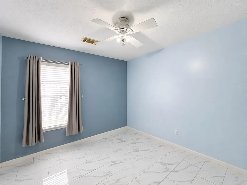 7111 Brockington Drive Katy, TX 77494