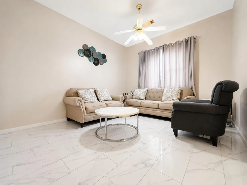 7111 Brockington Drive Katy, TX 77494