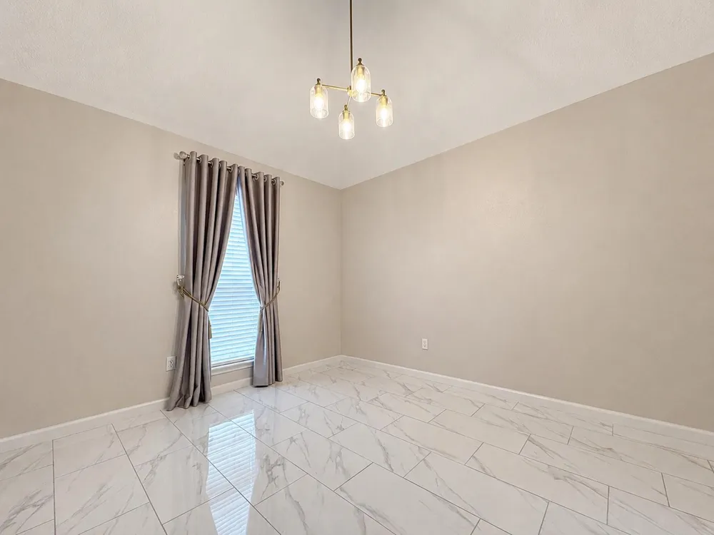 7111 Brockington Drive Katy, TX 77494