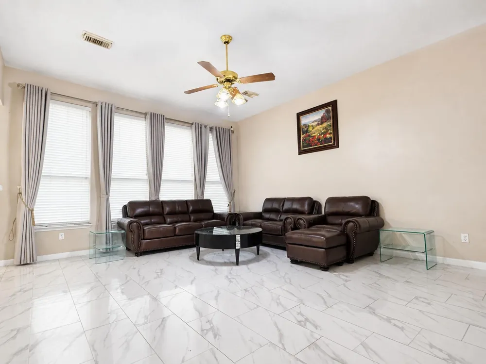 7111 Brockington Drive Katy, TX 77494