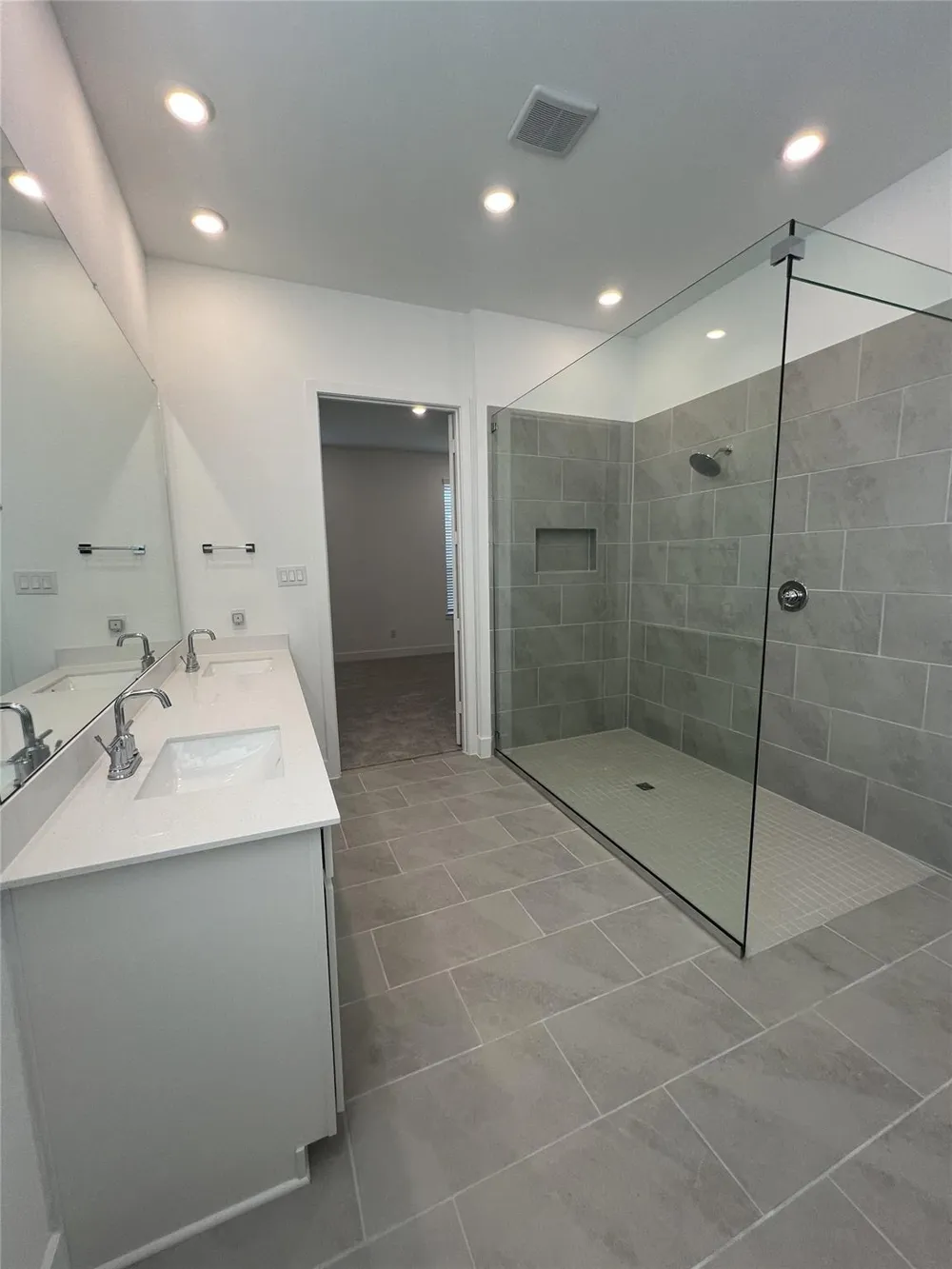 2619 Grove Crest Drive Rosenberg, TX 77469