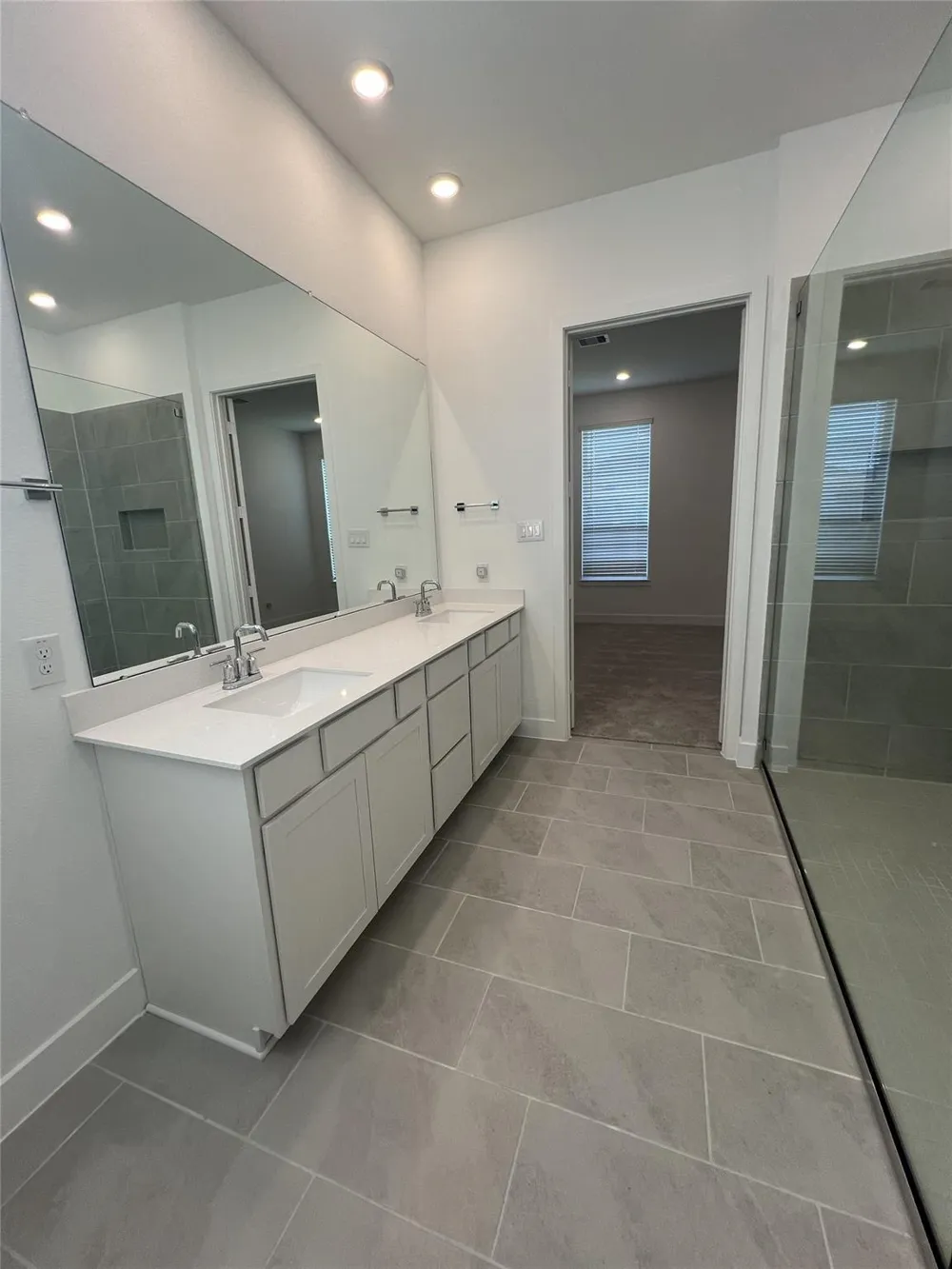 2619 Grove Crest Drive Rosenberg, TX 77469