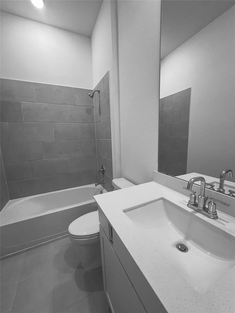 2619 Grove Crest Drive Rosenberg, TX 77469