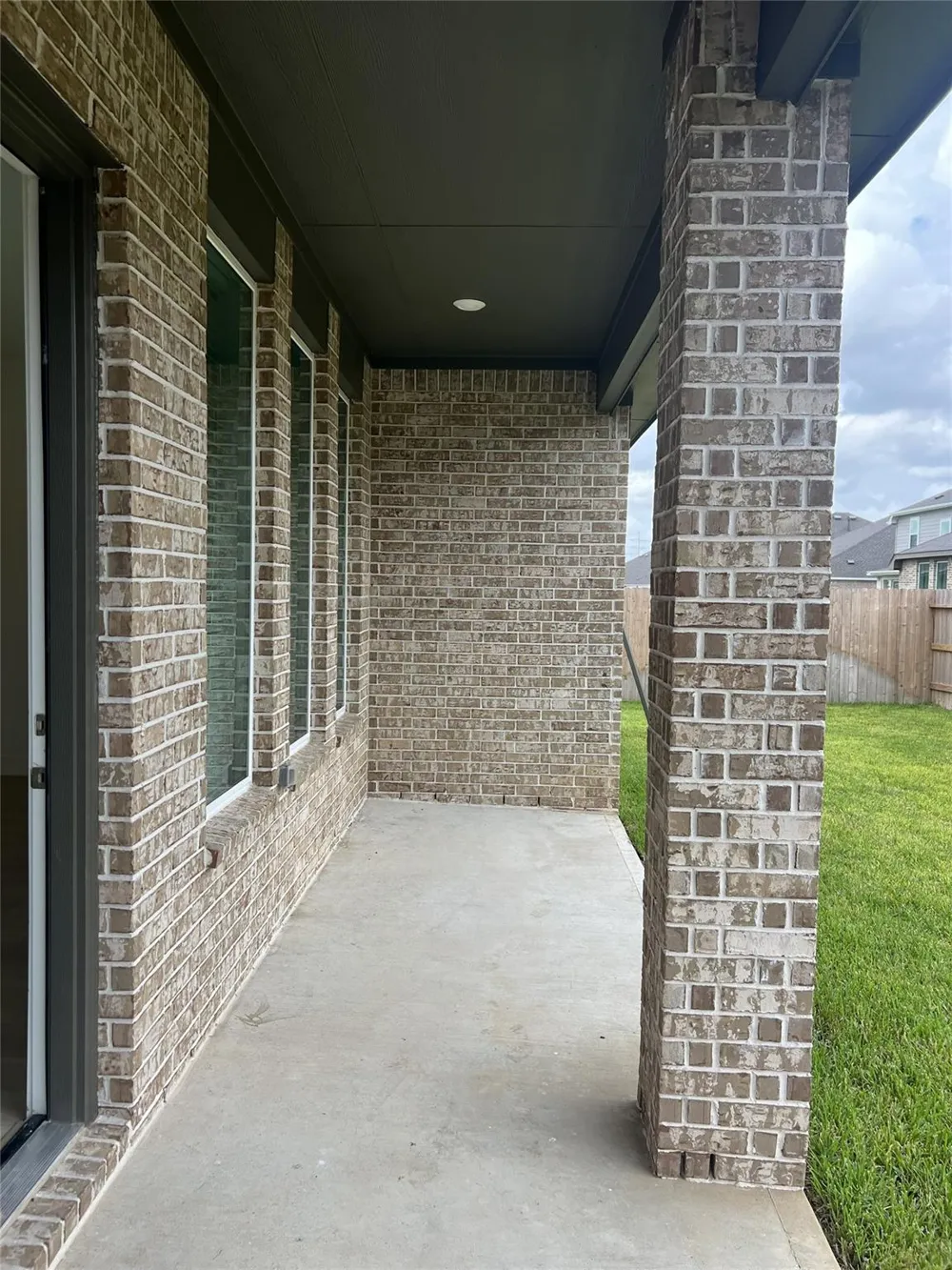 2619 Grove Crest Drive Rosenberg, TX 77469