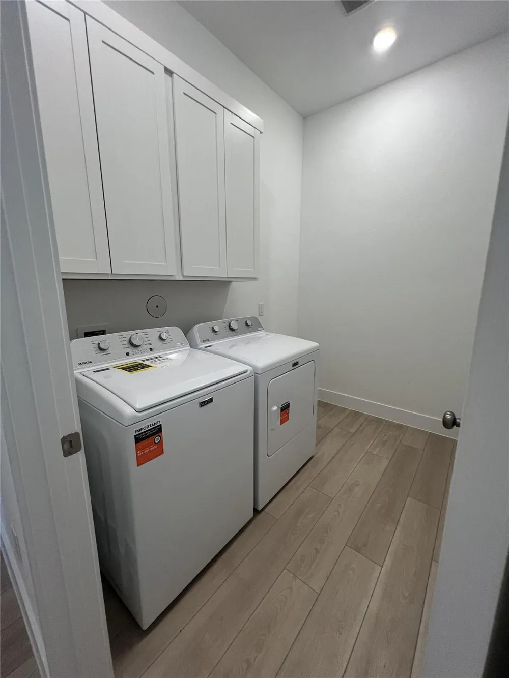 2619 Grove Crest Drive Rosenberg, TX 77469