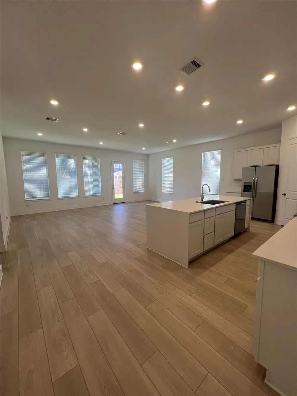 2619 Grove Crest Drive Rosenberg, TX 77469