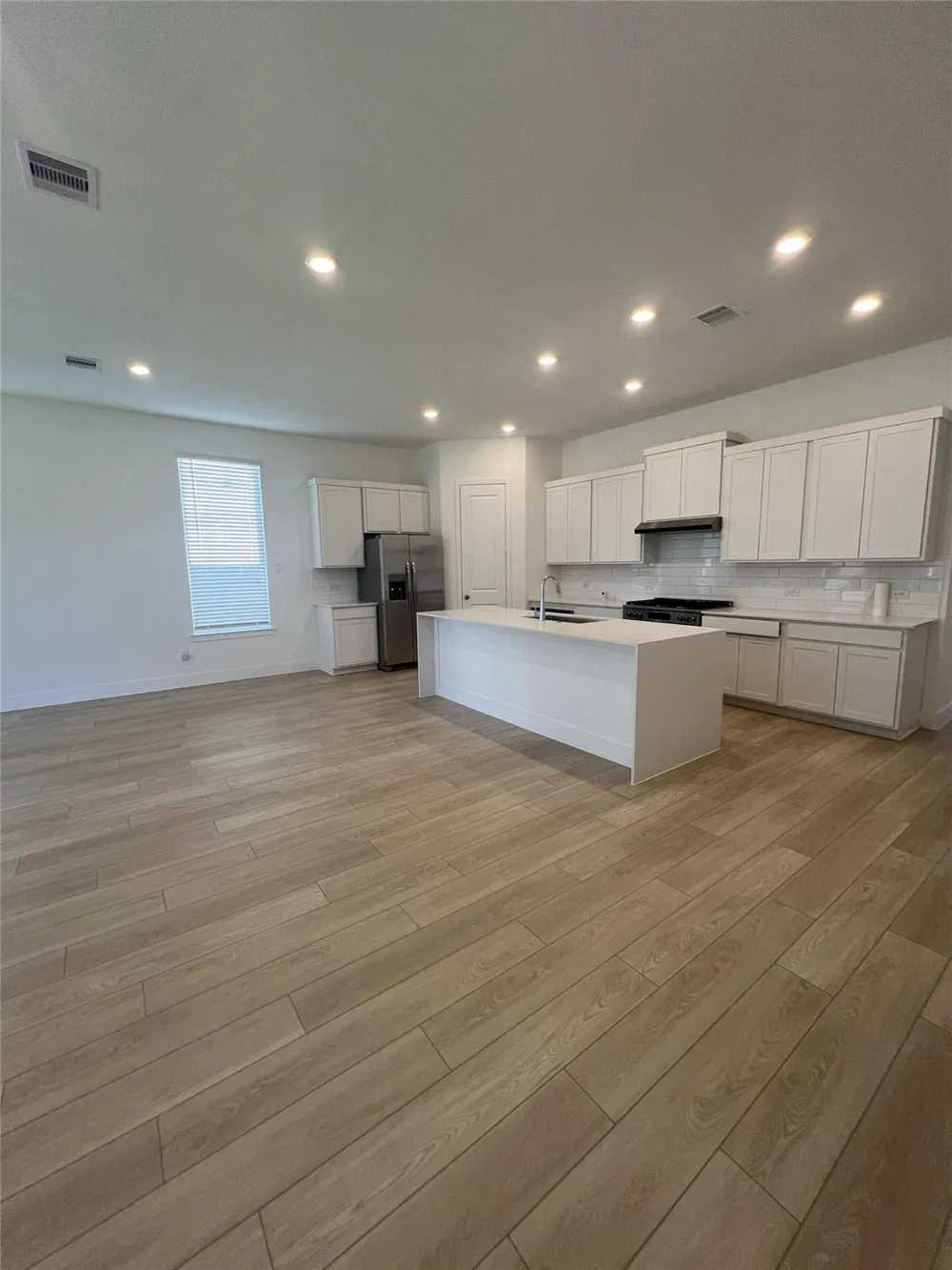 2619 Grove Crest Drive Rosenberg, TX 77469