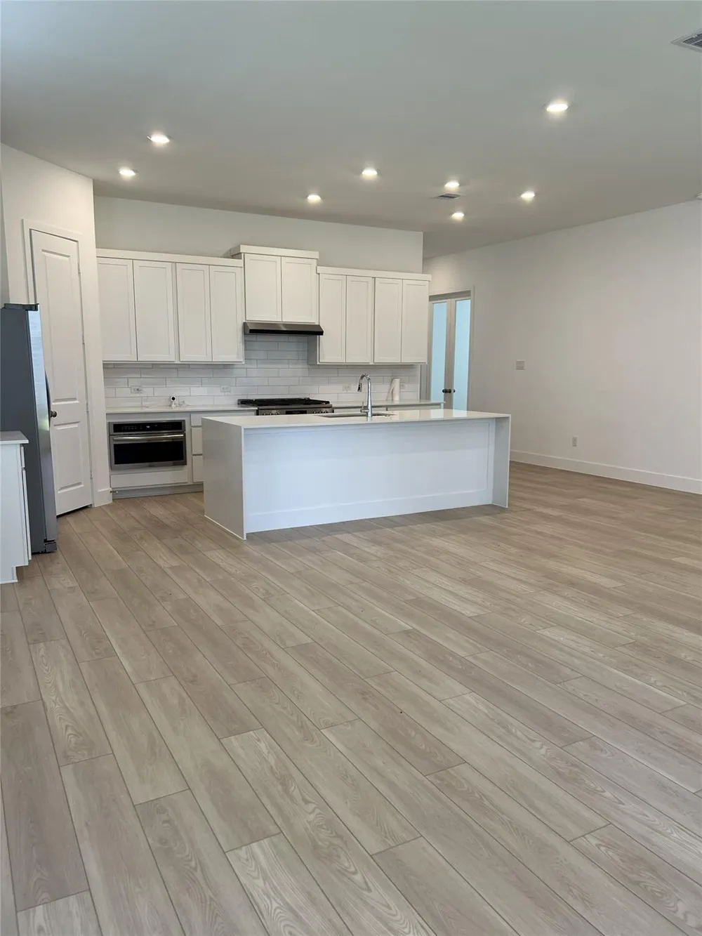 2619 Grove Crest Drive Rosenberg, TX 77469