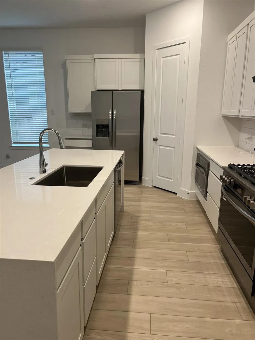 2619 Grove Crest Drive Rosenberg, TX 77469