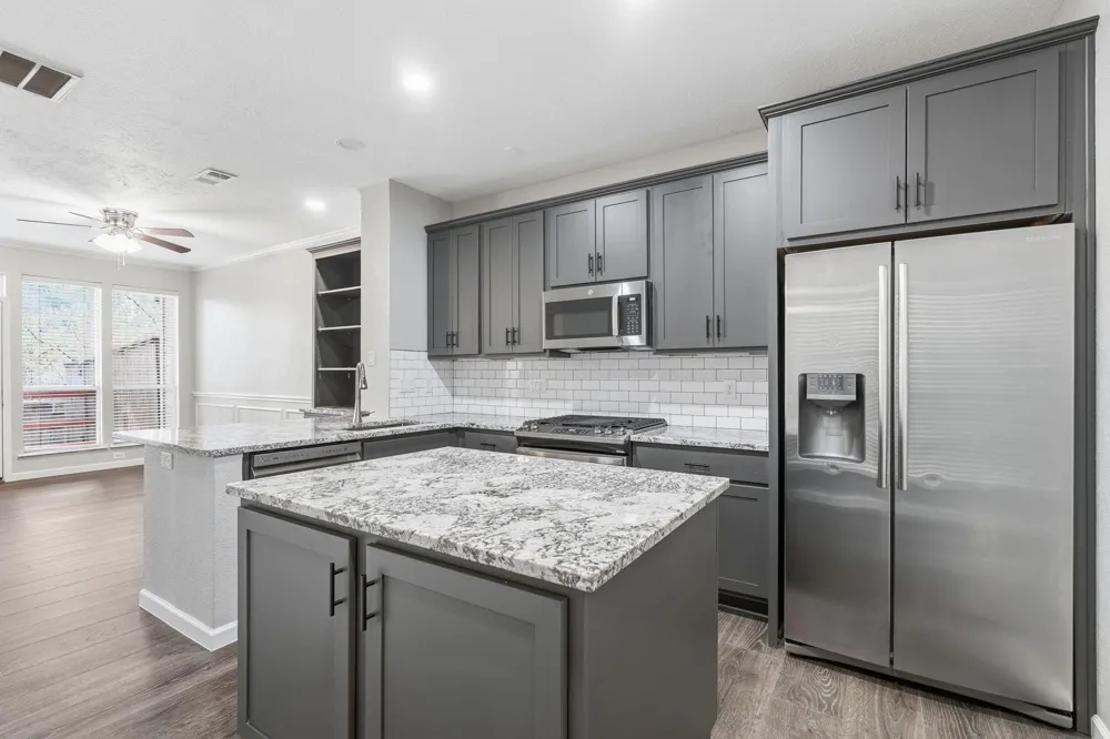 59 Avonlea Circle The Woodlands, TX 77382