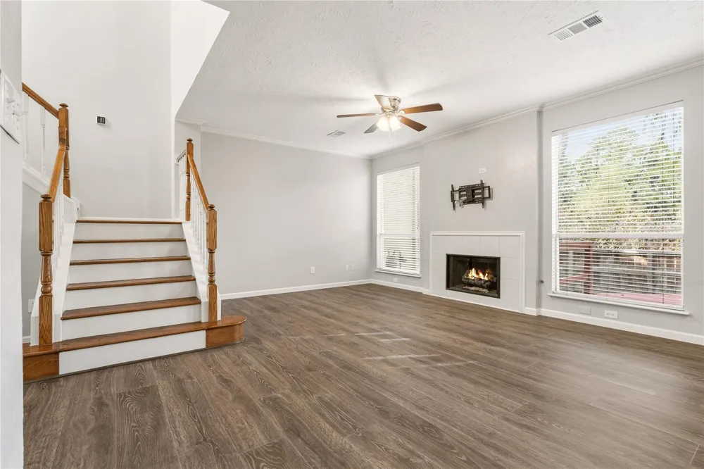 59 Avonlea Circle The Woodlands, TX 77382