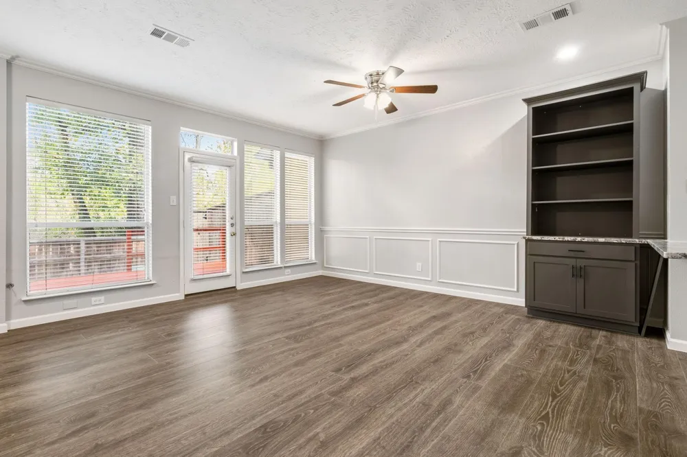 59 Avonlea Circle The Woodlands, TX 77382