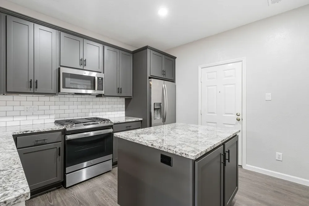 59 Avonlea Circle The Woodlands, TX 77382