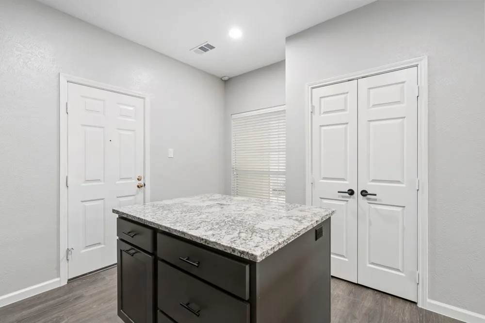 59 Avonlea Circle The Woodlands, TX 77382