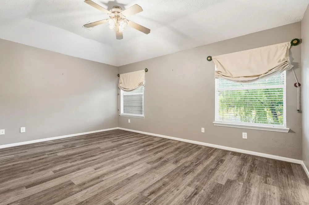 59 Avonlea Circle The Woodlands, TX 77382