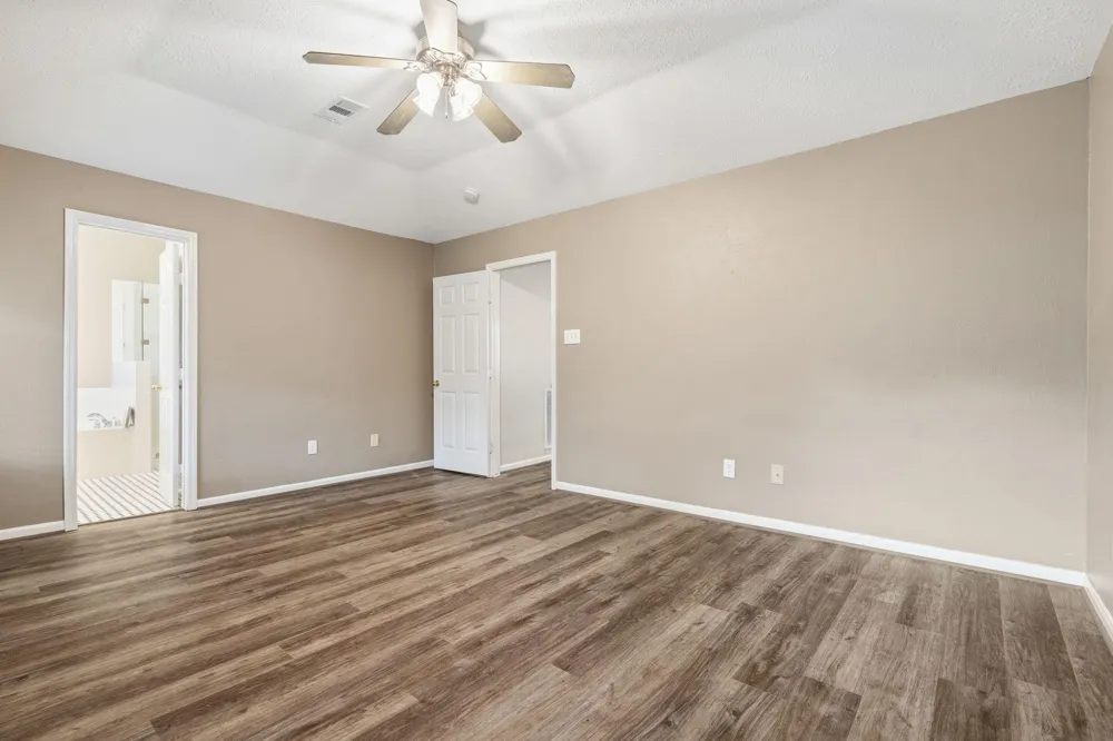 59 Avonlea Circle The Woodlands, TX 77382