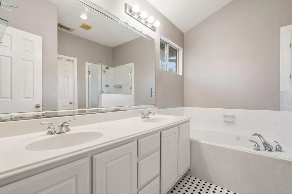 59 Avonlea Circle The Woodlands, TX 77382