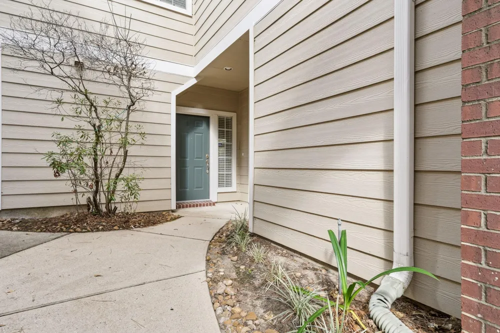 59 Avonlea Circle The Woodlands, TX 77382