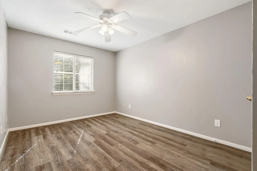 59 Avonlea Circle The Woodlands, TX 77382