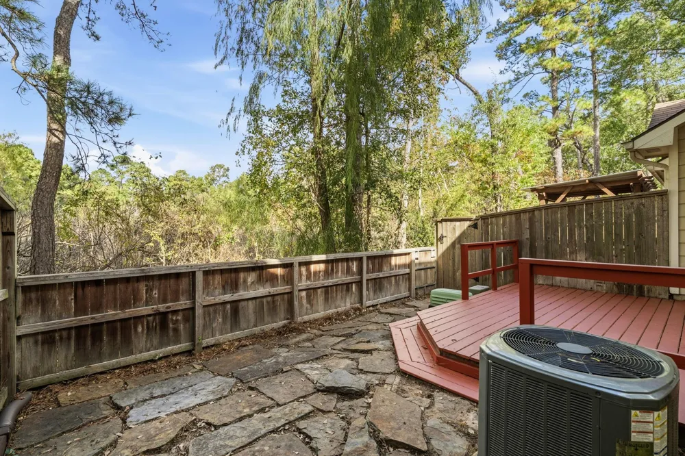 59 Avonlea Circle The Woodlands, TX 77382