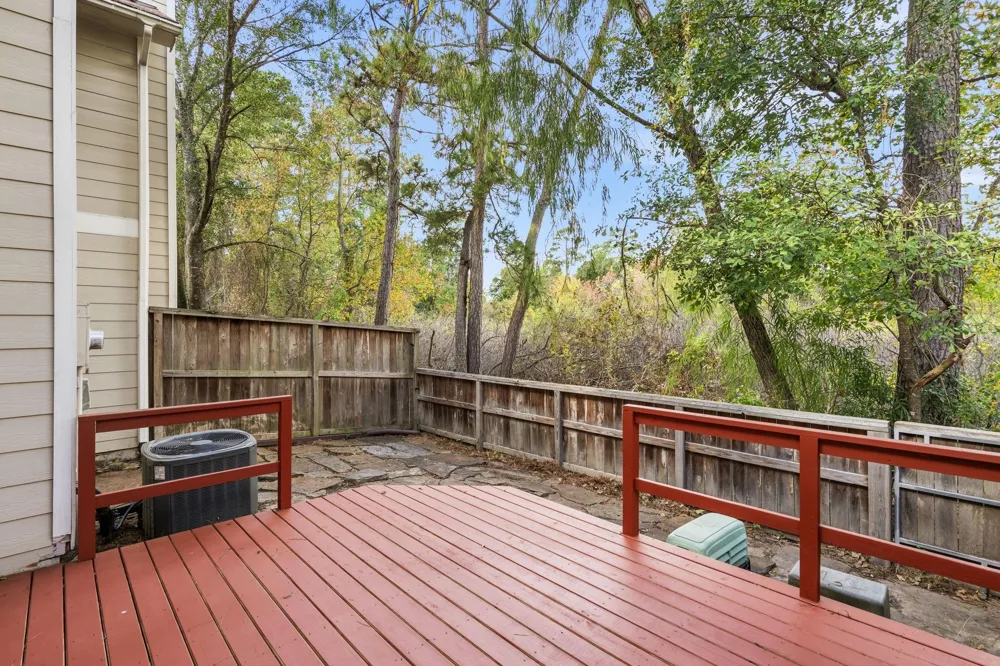 59 Avonlea Circle The Woodlands, TX 77382