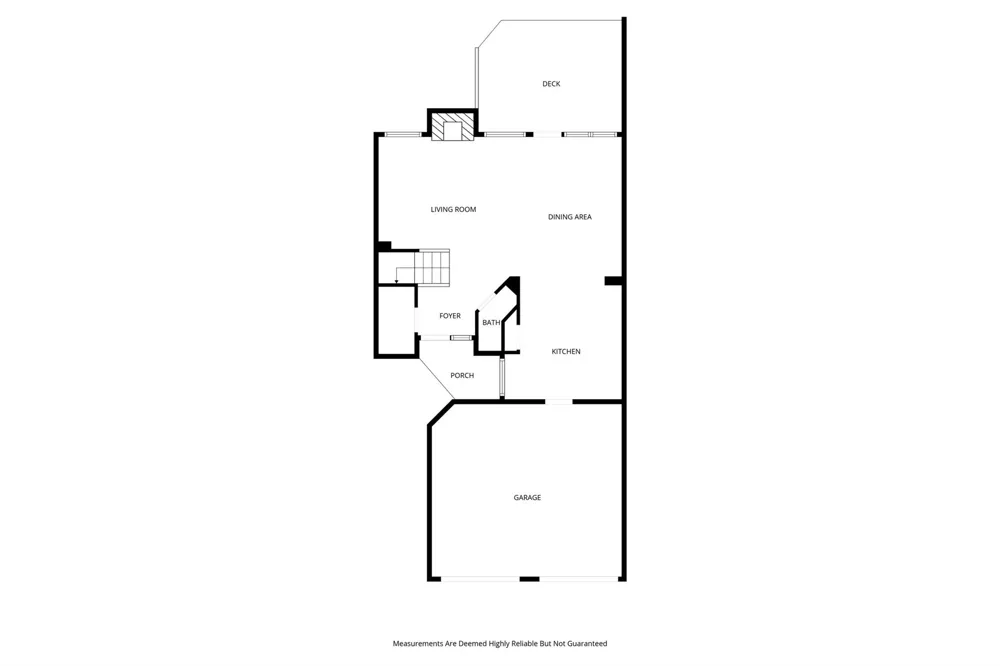 59 Avonlea Circle The Woodlands, TX 77382
