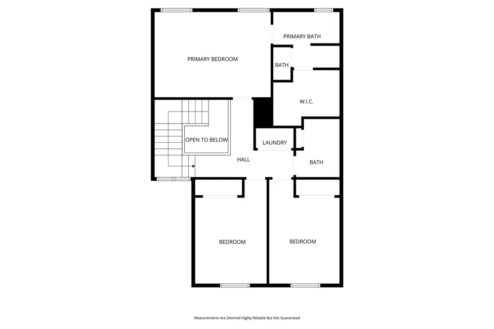 59 Avonlea Circle The Woodlands, TX 77382