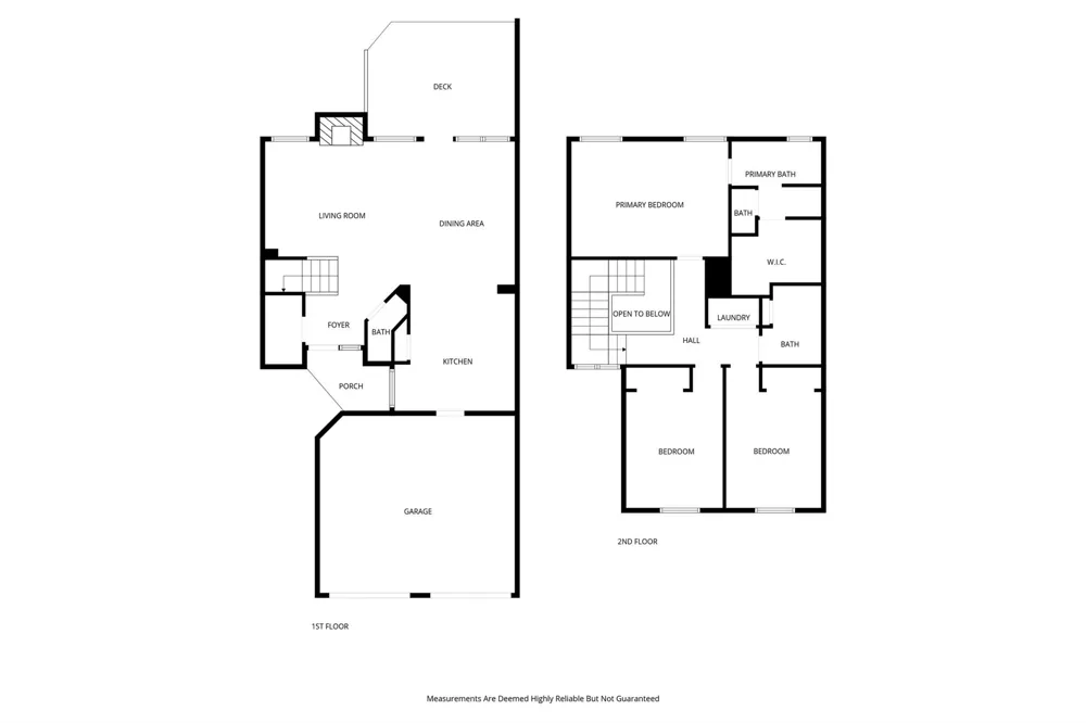 59 Avonlea Circle The Woodlands, TX 77382