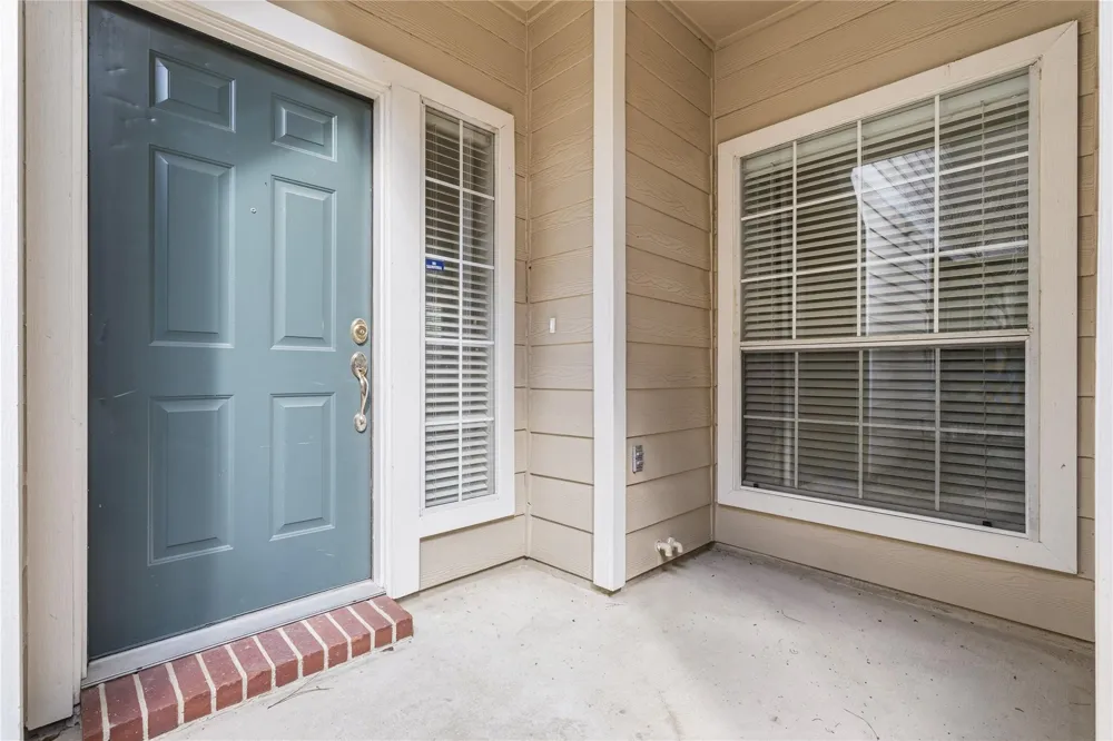 59 Avonlea Circle The Woodlands, TX 77382