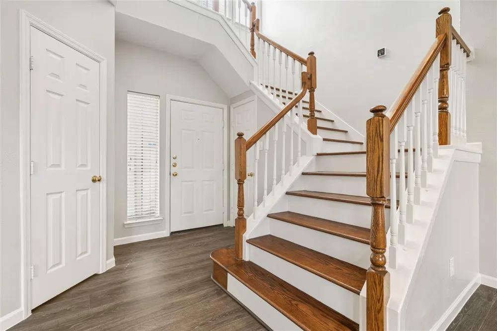 59 Avonlea Circle The Woodlands, TX 77382
