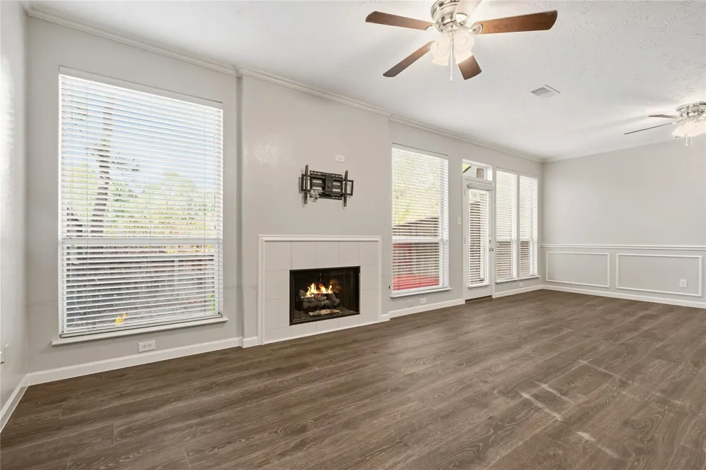 59 Avonlea Circle The Woodlands, TX 77382
