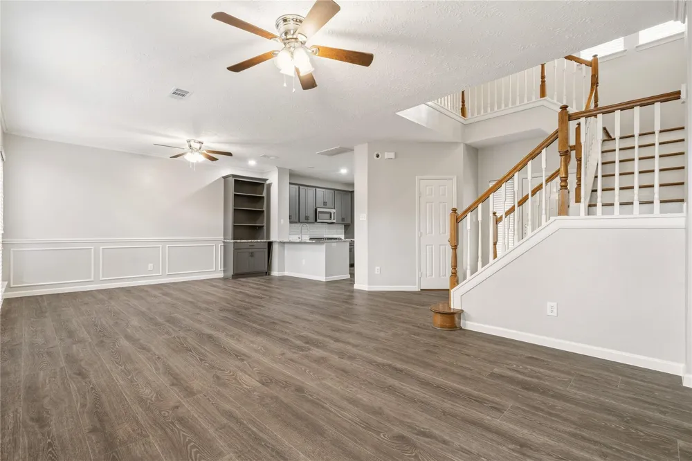 59 Avonlea Circle The Woodlands, TX 77382