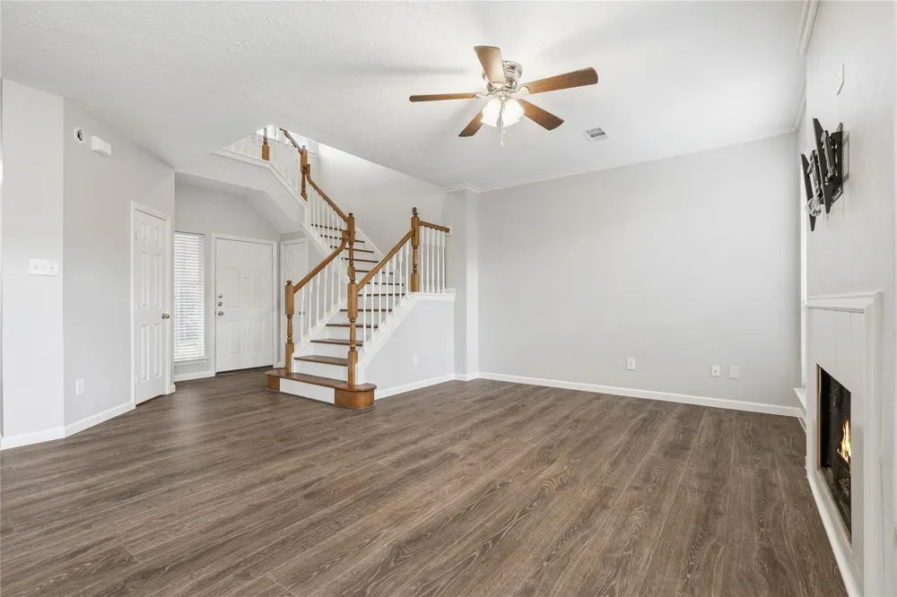 59 Avonlea Circle The Woodlands, TX 77382