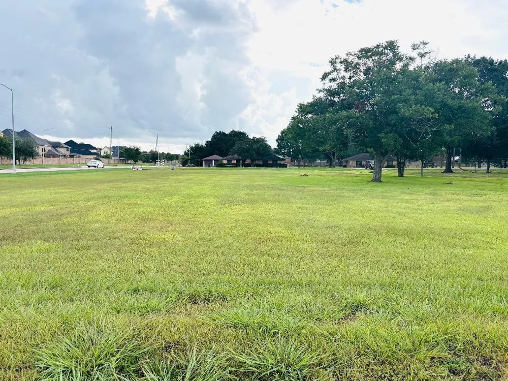 602 Sycamore Road Richmond, TX 77469