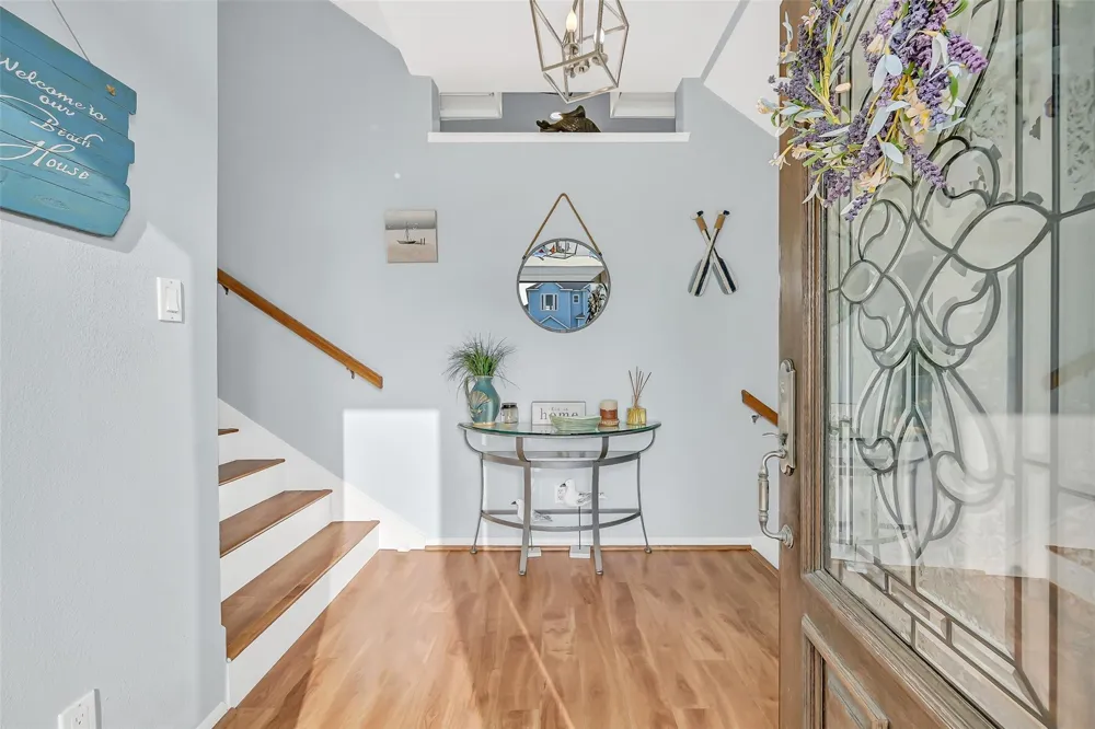 13339 Binnacle Way Galveston, TX 77554